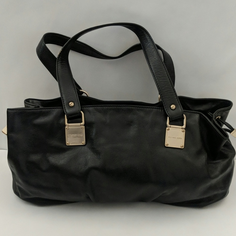Michael by Michael Kors Handbag